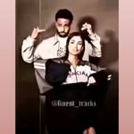 lorraine - @lorraine.petelo - Instagram