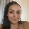 💋Lorraine 💋 - @lorrainetopete105 - TikTok