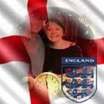 Lorraine Longden - @lorrainepeter2012 - Instagram