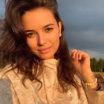 Lorraine Peeters - @lorrainepetees - Instagram