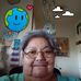 Lorraine Pete - Facebook