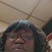 Lorraine Pete - Facebook