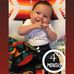 Lorraine Pete - Facebook