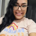 Lorraine Pete - @nancyloveth82 - Instagram