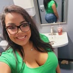 Lorraine pete - @lorrainepete9 - Instagram