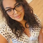 Lorraine pete - @lorrainepete1 - Instagram
