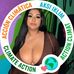 Lorraine Pete - Facebook
