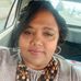 Lorraine Peters - Facebook