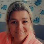 Lorraine Peters🥂 - @lorraine.peters1232010 - Instagram