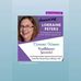 Lorraine Peters - Facebook