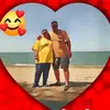 Lorraine Peters - @lorraine.peters6 - TikTok