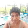Lorraine Peters Roberts - @lorraine.peters.r - TikTok