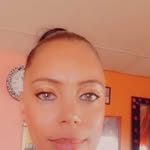 Lorraine Petersen - @petersenlorraine62 - Instagram