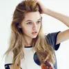 lorrainepete315 - @lorrainepete315 - TikTok