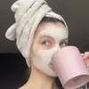 lorrainepete553 - @lorrainepete553 - TikTok