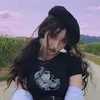 lorrainepete617 - @lorrainepete617 - TikTok