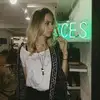 lorrainepete77 - @lorrainepete77 - TikTok