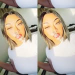 @lorrainepetelo_ - Instagram