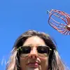 lp - @lorraine.peters - TikTok
