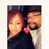 Pete =y= Lorraine - @pete..y..lorraine - TikTok