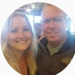 Lori Hillman Peterson - @lorrainepeterson.1717 - Instagram