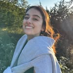 Lorraine - @lorraine.peters - Instagram