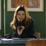 Lorraine - @lorraine__peter - Instagram