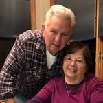Lorraine Deneen - @lorrainepetersdeneen - Instagram