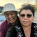 Lorraine Peter - Facebook