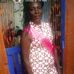 Lorraine Peter - Facebook
