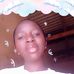 Lorraine Peter Peter - Facebook