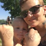 Lorraine Peterman - @lorrainepeterman - Instagram