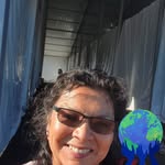 Lorraine Peters - @lorrainepeters3027 - Instagram