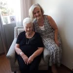 Lorraine Peters - @lorraine.peters.73 - Instagram