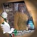Lorraine Peters - Facebook