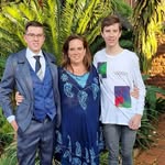 Lorraine Peters - @lorraine.peters.904 - Instagram
