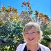 Lorraine Peters - Facebook