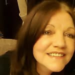 Lorraine Peters - @lorrainepeters406 - Instagram