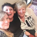 Lorraine Peters - @lorraine.peters.12532 - Instagram