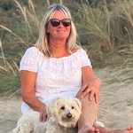 Lorraine Peters - @lorraine_peters - Instagram