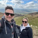 Lorraine Peters - @lorraine.peters82 - Instagram