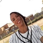 Lorraine Petersen - @lorrainepetersenpetersen - Instagram