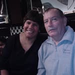 Lorraine Peterson - @lorrainepeterson8349 - Instagram