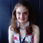 Lorraine Peterson - @lorrainepetersonmusic1 - Instagram