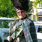 LorrainePeter Scales - @lorrainepeterscales - Instagram