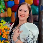 Lorraine Grace Dasal-Sailo Petrola - @lorrainegracepetrola - Instagram