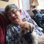 Lorraine Petro - Facebook