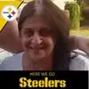 Lorraine Petronelis - @lorraine.petronel - TikTok