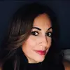Lorraine Petroni - @lorrainepetroni - TikTok