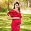 Lorraine Petrovski - @lorrainepetrovski - TikTok